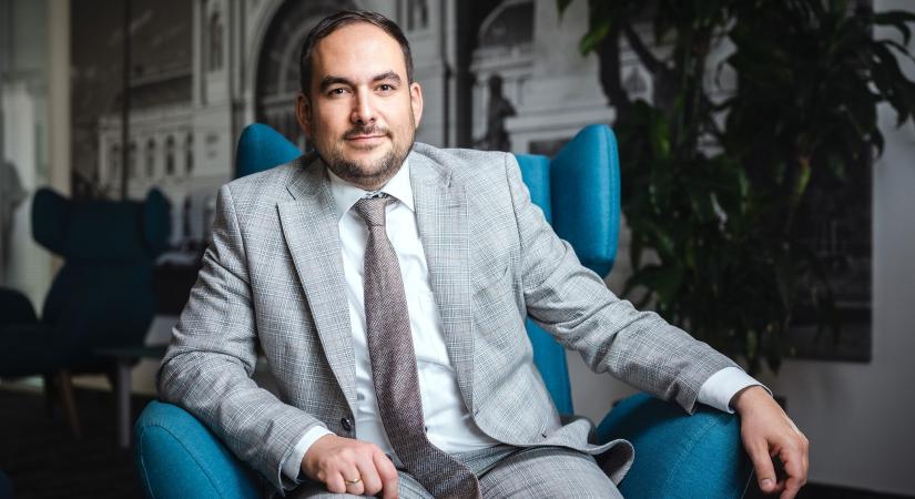 MÁV-vezérigazgató: 160-nal Debrecen és Szajol között