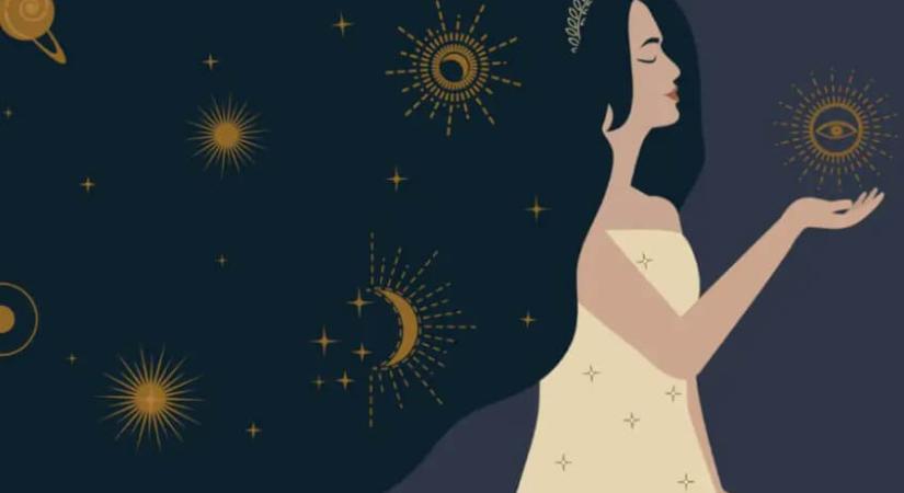 Hetihoroszkóp: Január 19–25.