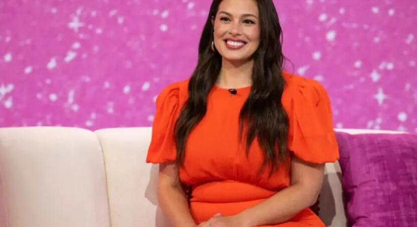 Kihívás: 7 nap – minden nap egy apró öröm