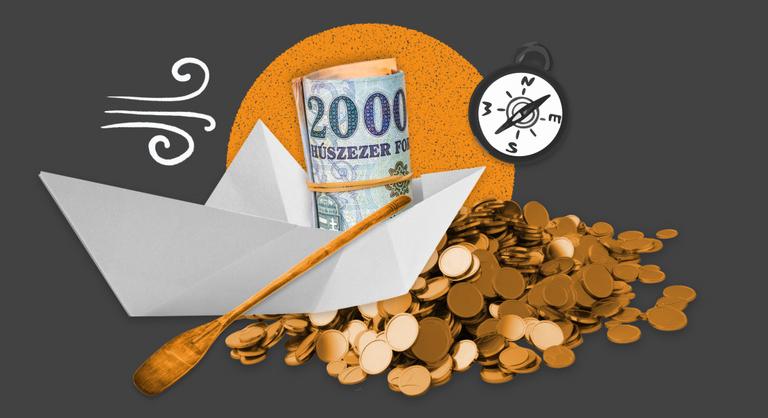 Ha most újabb háború indul, annak kíméletlenül megfizetjük az árát Magyarországon