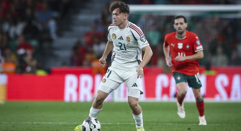 Az utolsó akadály is elhárult a 4,7 milliárd forintos üzlet elől