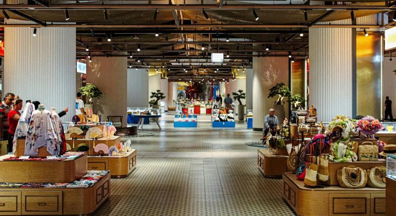 A Microsoft felforgatja a kiskereskedelem világát - Itt az automatizálás új szintje