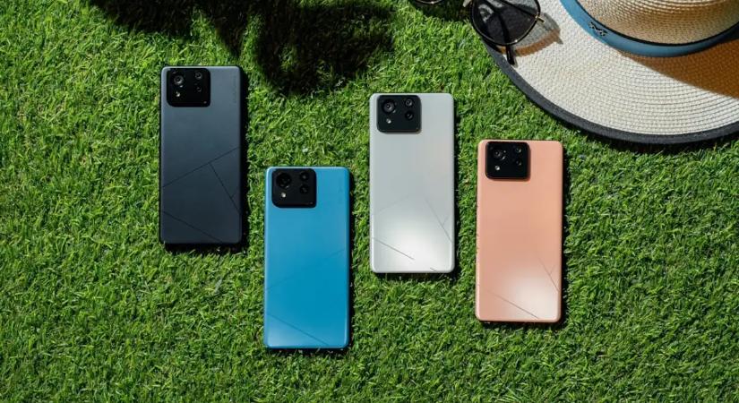 Nem fog új mobilt piacra dobni idén a közismert gyártó