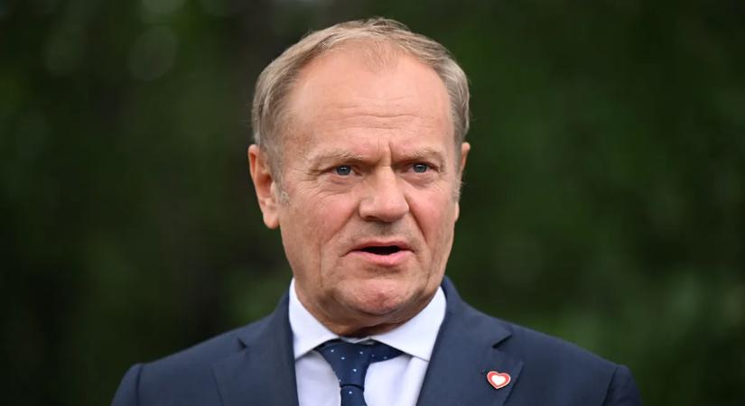 Már háborús kiskönyveket osztogatnak Lengyelországban