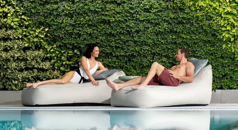 Miért lett az idő a 21. század legnagyobb luxusa?