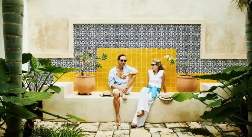 Introvertált vagy extrovertált? – És mi van a kettő között?