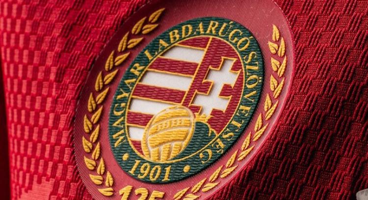Az UEFA ezt üzente a 125 éves MLSZ-nek