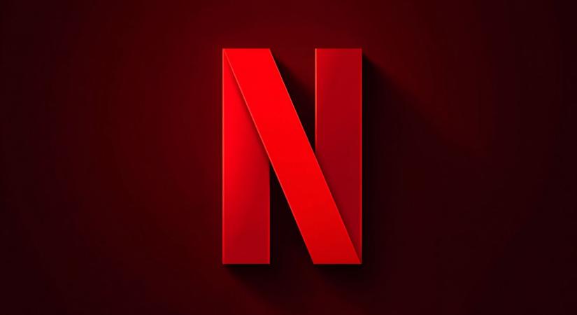 TOP 3-ban a Netflixen: Rákatpak a magyar nézők az új, 16-os romantikus sorozatra, máris az élmezőnyben!