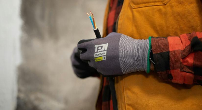 Hétköznapi szakmák, amik nélkül 48 óra alatt kitörne a káosz