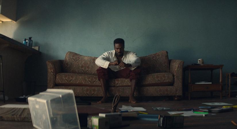 Ezek az újdonságok érkeznek a Disney-ra 2026-ban