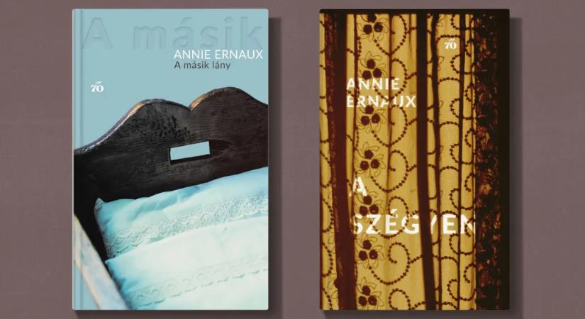 Tisztítsuk meg az irodalmat az irodalomtól!