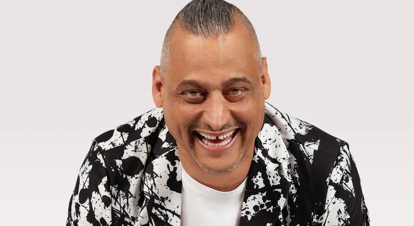 Most kaptuk a hírt: új ítész lesz A Dal zsűrijében