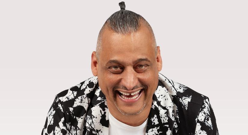 Új ítész A Dal zsűrijében