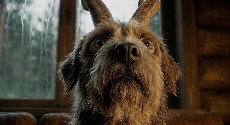 Mindenen túltett a nemzetközi AI-filmverseny népszerűsége – indul a 3. Budapest SmartFest