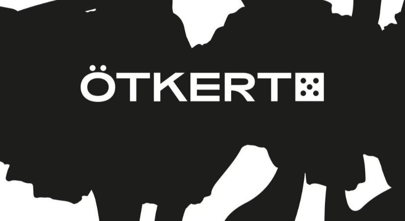 Megszólalt az Ötkert az eltűnt fiú ügyében