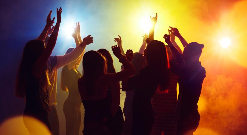 Megszólalt a belvárosi szórakozóhely Egressy Mátyás eltűnésével kapcsolatban