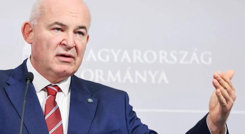 Kormánypártokhoz közeli szervezetekhez került a legtöbb támogatás a Nemzeti Együttműködési Alap pályázatain