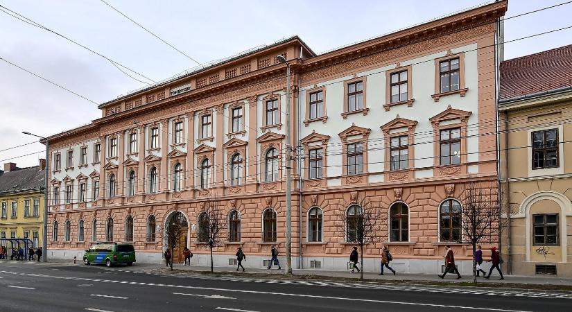 Reagált a Debreceni Törvényszék, közleményben utasította vissza az elfogultság vádját