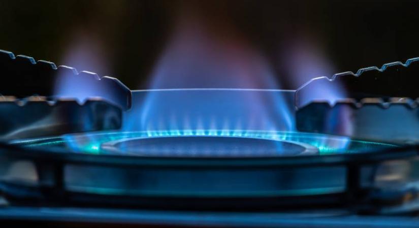 Melegedni akarhatott az újpesti nő, belehalt – A tűzoltók már nem tudtak segíteni rajta