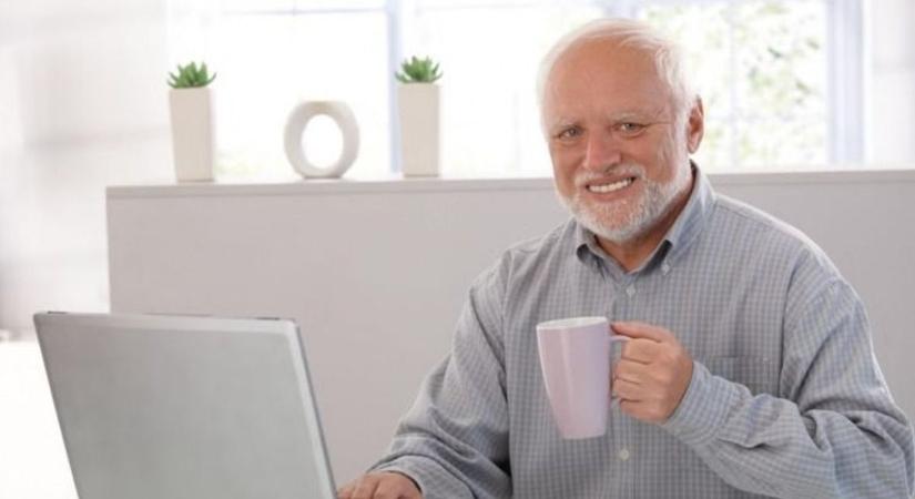 Ma van az év legrosszabb napja - mutatjuk, mik történtek eddig