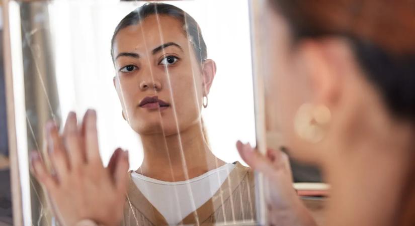 Vajon milyen az önképed és honnan nézed magad? A személyiségtesztből kiderül