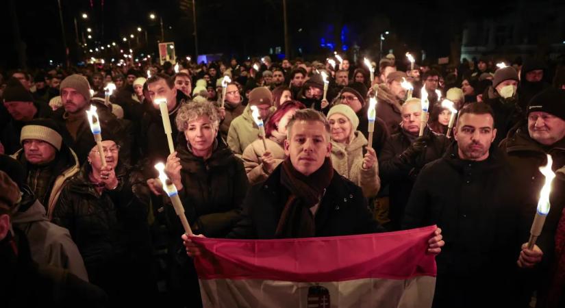 Confrontation with Slovakia Orbán is trying to avoid beneficial for Péter Magyar