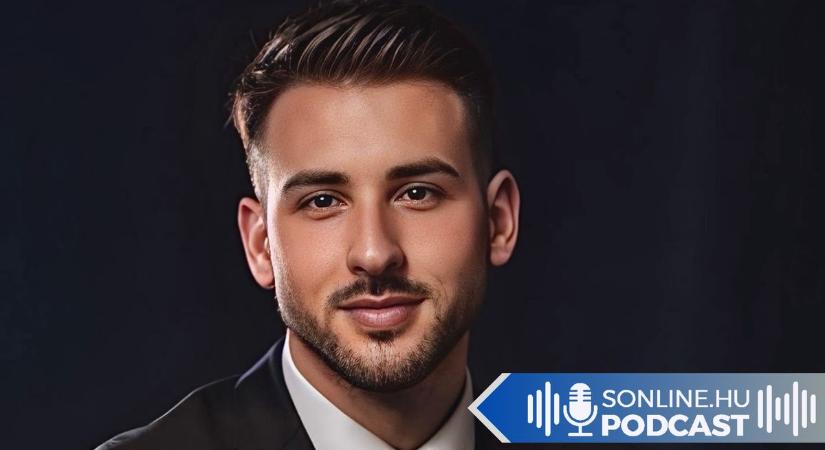 A pénzügyi tudatosság készség, nem kiváltság