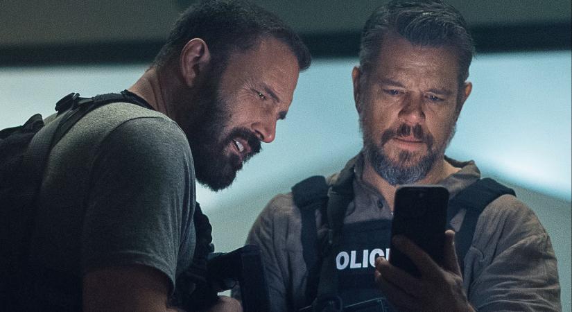 Kiderült, miért ennyire bugyuták a Netflix saját gyártású filmjei