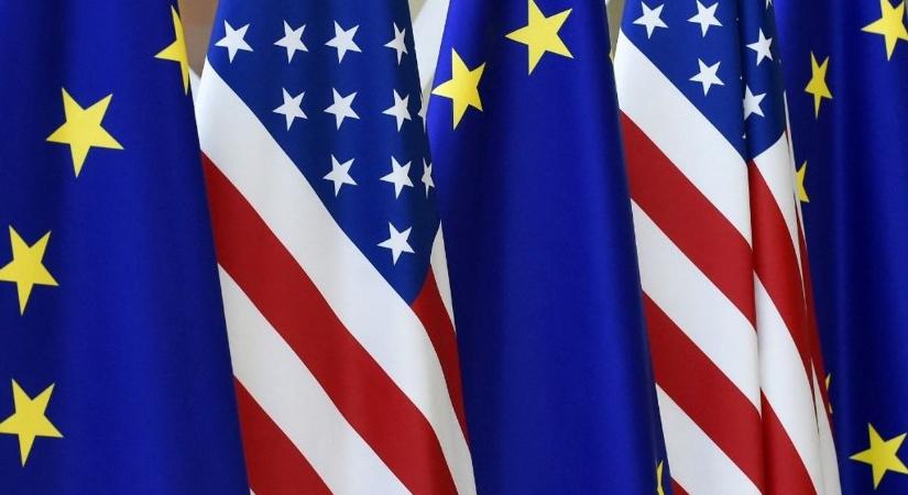 Erősödnek a hangok, már a nukleáris opció is szóba került Donald Trump fenyegetése miatt – Kínára tartalékolja a páncéltörőt Brüsszel?