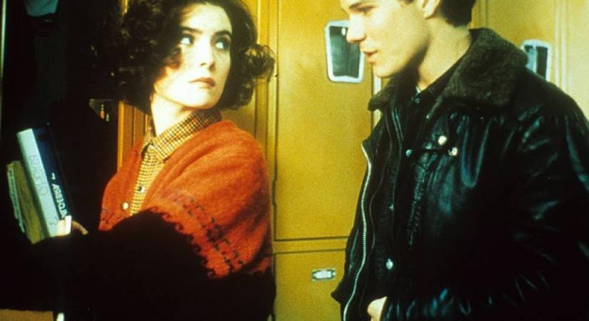 Twin Peaks: Groteszk és szürrealista (kritika)