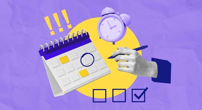 Plusz egy év ovi: ma éjfélkor lejár a határidő