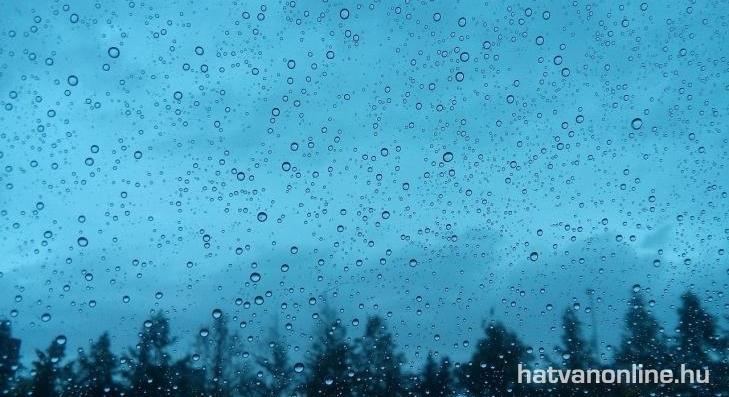 A Blue Monday napjához érkeztünk 