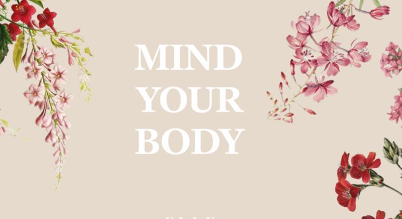Milyen titkokat rejtenek a fogak? – a Mind Your Body podcastből kiderül