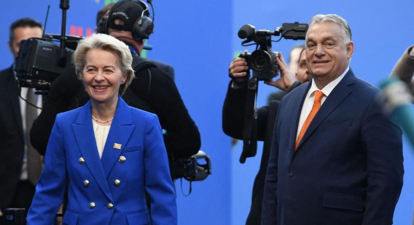 A számok nem hazudnak: 1,8 millió magyar kapott olyat, amitől a Nyugat csak epekedve néz ránk