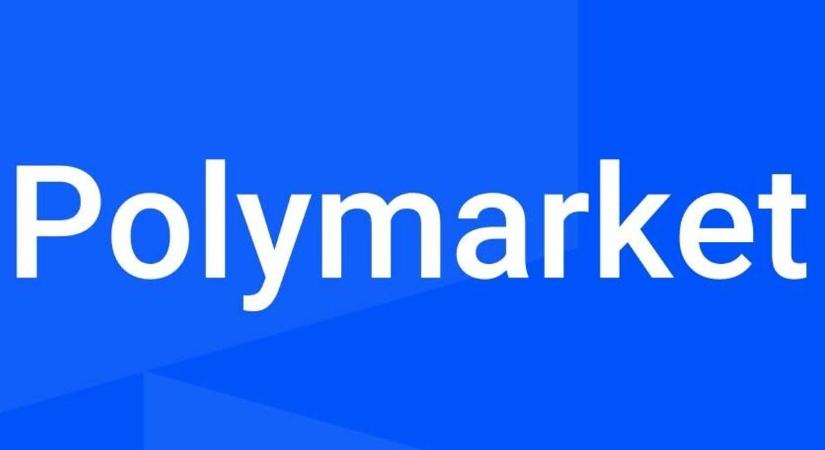 Bukta a tétet a Polymarket: Magyarországon tiltólistára került a világhírű fogadóoldal