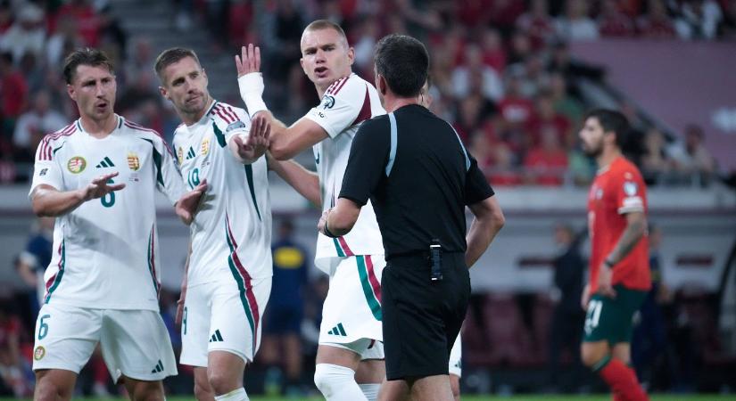 Tárt karokkal várja a Fradi Marco Rossi kiutáltatott kedvencét, egy semmirekellőtől már meg is szabadultak