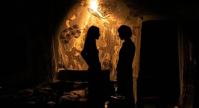 Késői kijózanodás