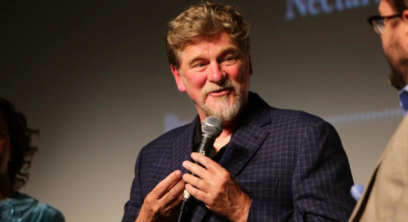 Elhunyt Roger Allers, Az oroszlánkirály társrendezője