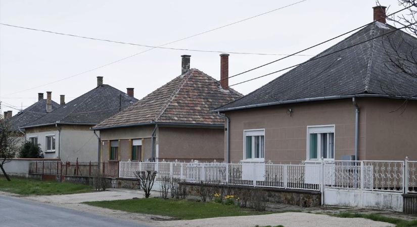 Nagyot bukhatnak azok, akik nem végeztetik el az ellenőrzést