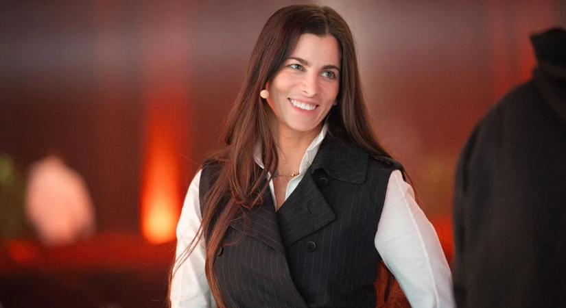 Szentkirályi: Magyar Péter már most feladta?