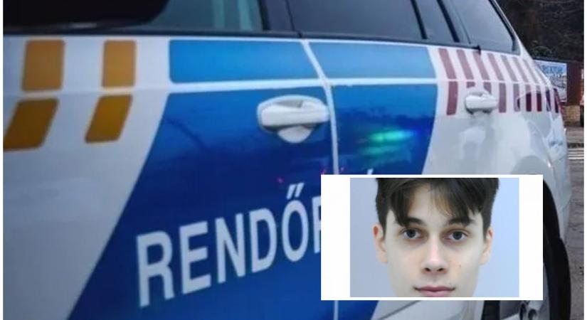 A fél ország az eltűnt fiút keresi, hamis információk lassítják a rendőrök munkáját