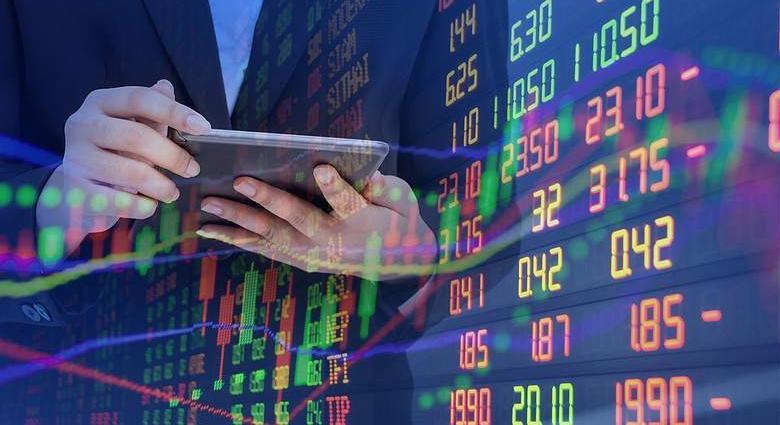 Növekvő forgalomban emelkedett a BUX a héten