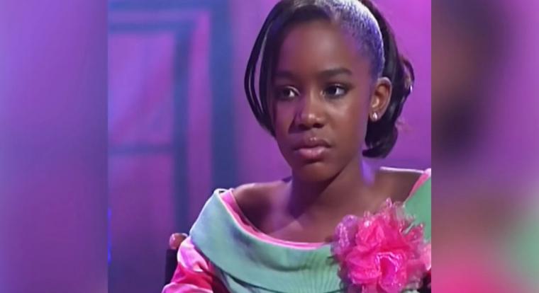 Tragikus balesetben halt meg a Nickelodeon egykori sztárja