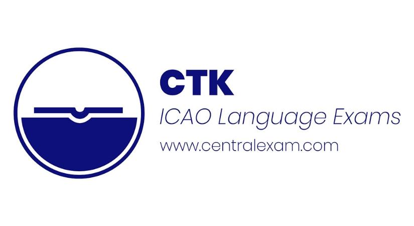 ICAO ELP angol nyelvvizsga