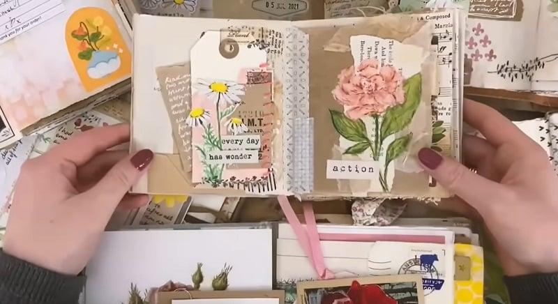 Visszatérhet a posta? Kézzel írt levelekkel lépnek ki sokan az algoritmusok szorításából