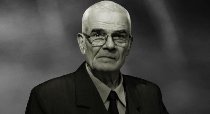 Megrázó halálhírt közölt a füredi gimnázium, ezrek gyászolnak a városban