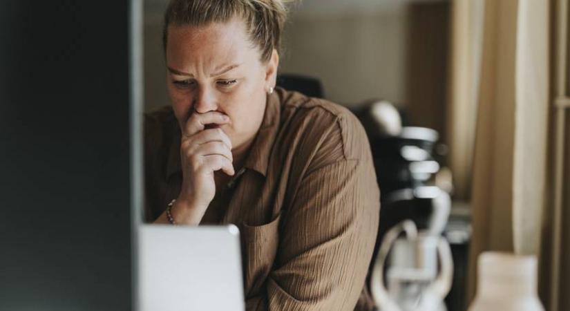 Nehogy telepítsd ezt a frissítést: nem hagyja kikapcsolni a géped