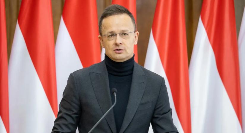 Pert nyert a Helsinki Bizottság a külügyi tárcával szemben, a menekültügyi adatok kiadásának ügyében