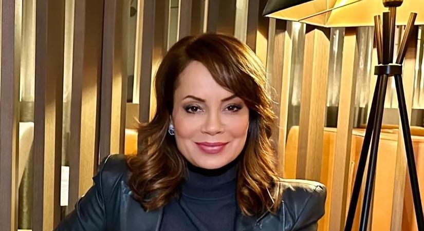 Az MSÚSZ Csisztu Zsuzsát jelöli AIPS elnöki posztjára