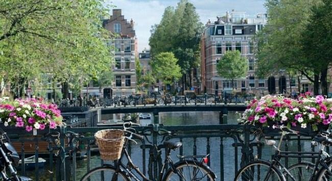 Tudtad? Hollandia 5 furcsa érdekessége - izgalmas tények egy igazán különc országról